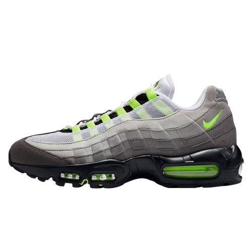 Air Max 95
